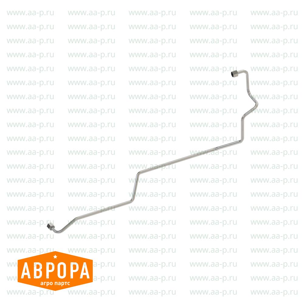 AL159647 ПРОВОЛОЧНЫЙ  ВЫВОД